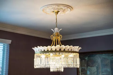 Dining - 426 S Highland Ave, Ripon, CA 95366 photo 3 of 3