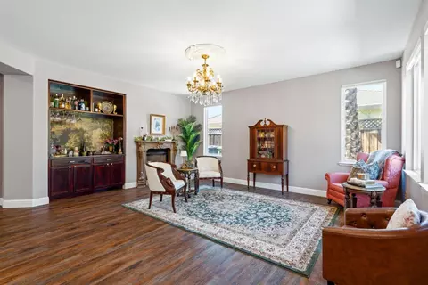 Other - 426 S Highland Ave, Ripon, CA 95366 photo 4 of 24