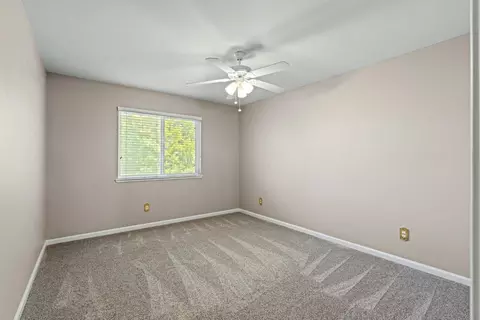 Bedroom - 426 S Highland Ave, Ripon, CA 95366 photo 1 of 2