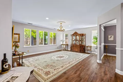 Living - 426 S Highland Ave, Ripon, CA 95366 photo 1 of 1