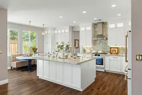 Kitchen - 426 S Highland Ave, Ripon, CA 95366 photo 3 of 13