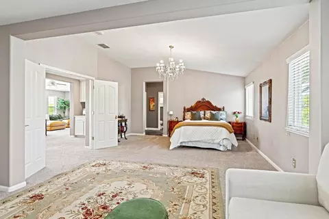 Other - 426 S Highland Ave, Ripon, CA 95366 photo 20 of 24