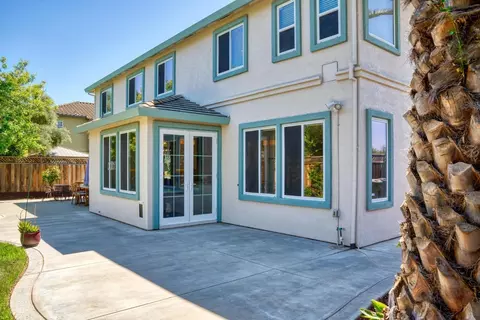 Exterior - 426 S Highland Ave, Ripon, CA 95366 photo 11 of 12