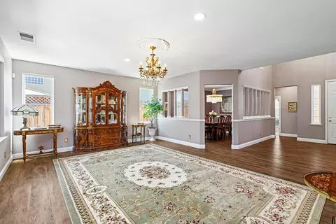Other - 426 S Highland Ave, Ripon, CA 95366 photo 10 of 24