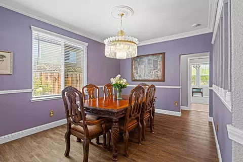 Dining - 426 S Highland Ave, Ripon, CA 95366 photo 1 of 3