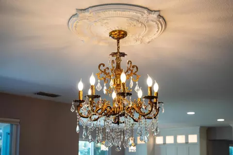Other - 426 S Highland Ave, Ripon, CA 95366 photo 5 of 24