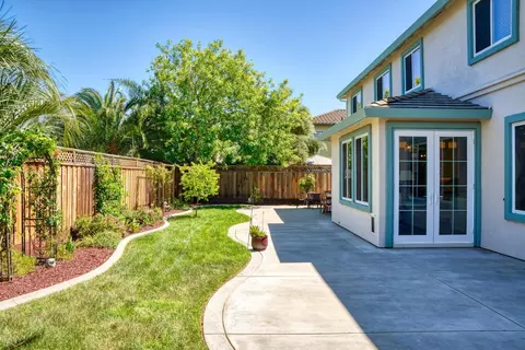 Other - 426 S Highland Ave, Ripon, CA 95366 photo 24 of 24