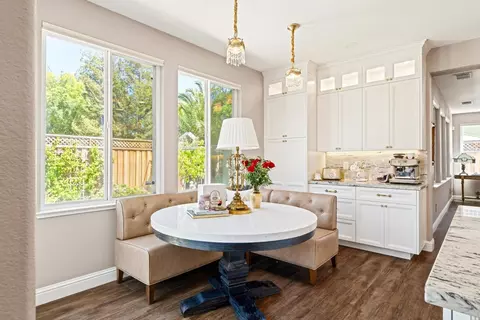 Kitchen - 426 S Highland Ave, Ripon, CA 95366 photo 11 of 13
