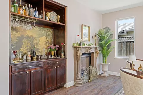 Other - 426 S Highland Ave, Ripon, CA 95366 photo 6 of 24