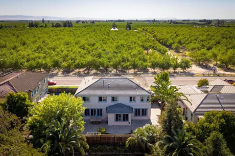 View/Area - 426 S Highland Ave, Ripon, CA 95366 photo 5 of 5