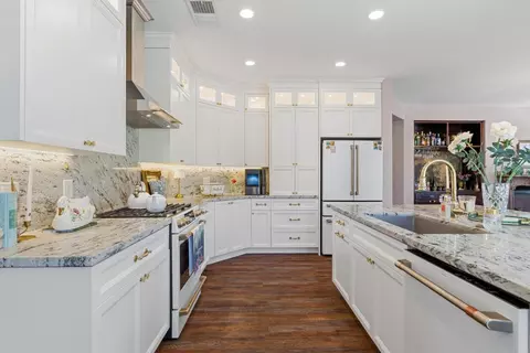 Kitchen - 426 S Highland Ave, Ripon, CA 95366 photo 7 of 13