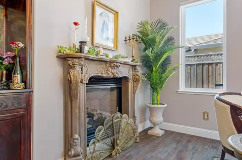 Other - 426 S Highland Ave, Ripon, CA 95366 photo 8 of 24