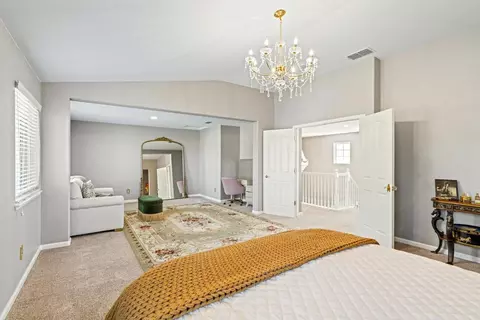 Other - 426 S Highland Ave, Ripon, CA 95366 photo 21 of 24