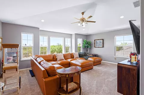 Other - 426 S Highland Ave, Ripon, CA 95366 photo 17 of 24