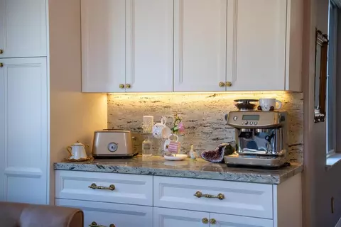 Kitchen - 426 S Highland Ave, Ripon, CA 95366 photo 10 of 13