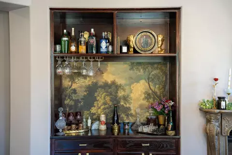 Other - 426 S Highland Ave, Ripon, CA 95366 photo 7 of 24