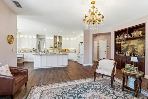Kitchen - 426 S Highland Ave, Ripon, CA 95366 photo 13 of 13