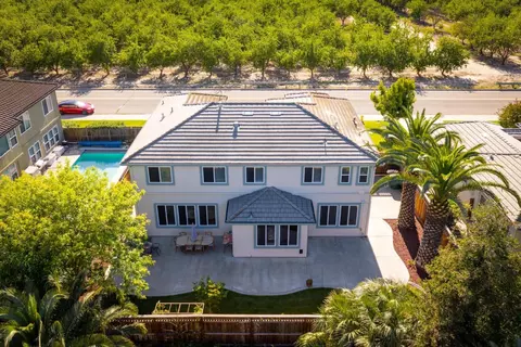 View/Area - 426 S Highland Ave, Ripon, CA 95366 photo 4 of 5