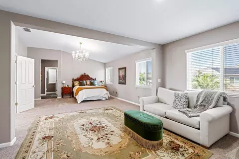Other - 426 S Highland Ave, Ripon, CA 95366 photo 18 of 24