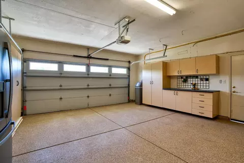 Other - 426 S Highland Ave, Ripon, CA 95366 photo 23 of 24