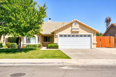 5220 Avante Ln, Salida, CA 95368
