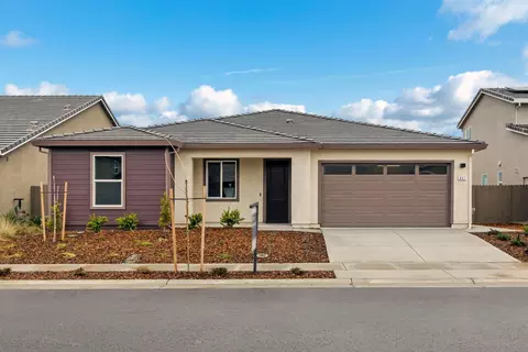 759 Havenwood Dr #LOT 47, Lincoln, CA 95648