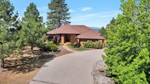 12688 Turkey Point Cir, Penn Valley, CA 95946