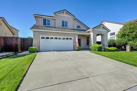 3719 Phillip Island Rd, West Sacramento, CA 95691