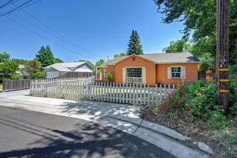 8928 Truman St, Elk Grove, CA 95624