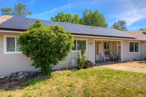 197 Brookdale Ct, Oroville, CA 95966