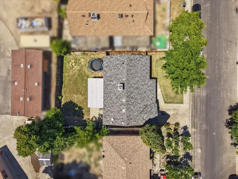 View/Area - 152 Drake Ave, Modesto, CA 95350 photo 7 of 11