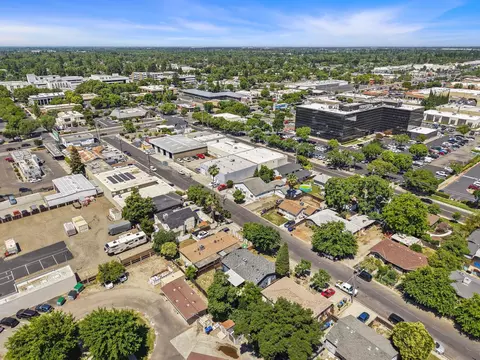 View/Area - 152 Drake Ave, Modesto, CA 95350 photo 4 of 11