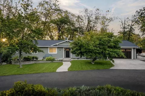 18155 Justice Ct, Grass Valley, CA 95945