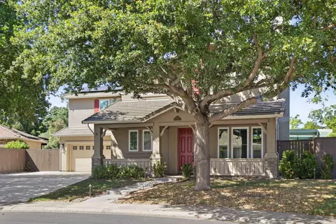 4001 Steamboat Cove Ln, Stockton, CA 95219
