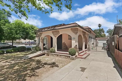 Other - 1006 6th St, Modesto, CA 95354 photo 1 of 4