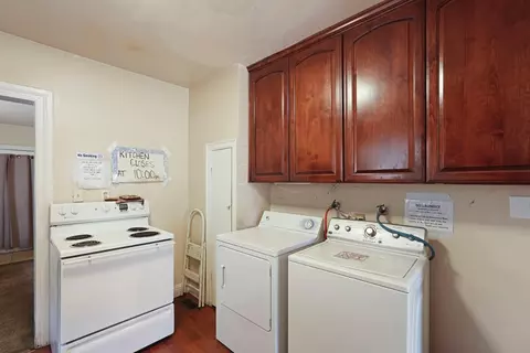 Other - 1006 6th St, Modesto, CA 95354 photo 3 of 4