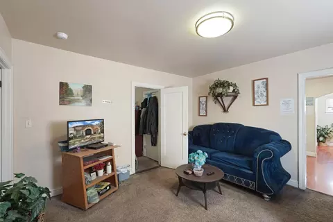 Living - 1006 6th St, Modesto, CA 95354 photo 3 of 3