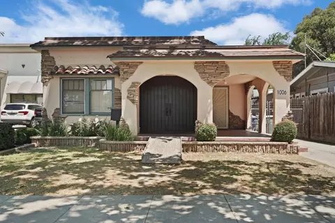 1006 6th St, Modesto, CA 95354