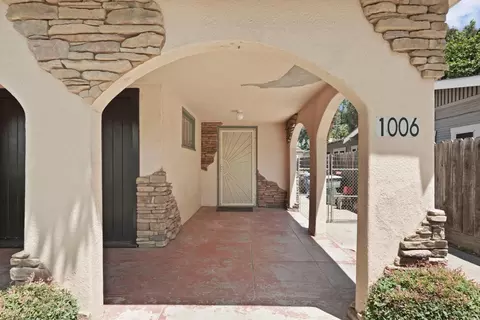 Other - 1006 6th St, Modesto, CA 95354 photo 2 of 4