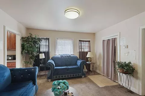 Living - 1006 6th St, Modesto, CA 95354 photo 1 of 3