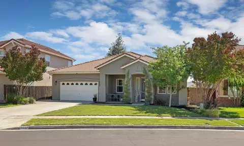 3616 Summerdale Ave, Turlock, CA 95382