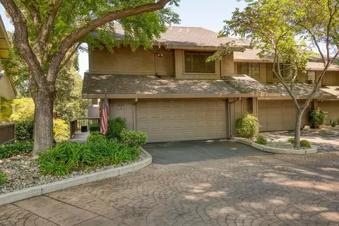 1921 Edgebrook Dr #A, Modesto, CA 95354
