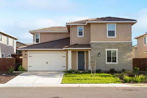 998 Fullerton Ranch Rd, Lincoln, CA 95648