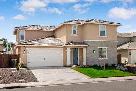 998 Fullerton Ranch Rd, Lincoln, CA 95648
