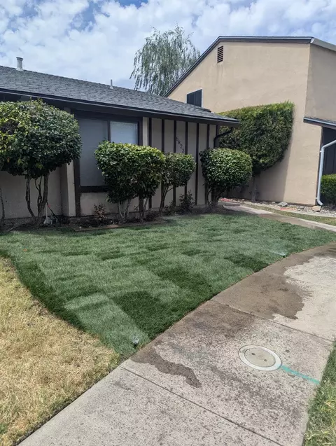 6823 Butler Ct, Stockton, CA 95219