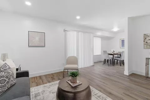 6823 Butler Ct, Stockton, CA 95219