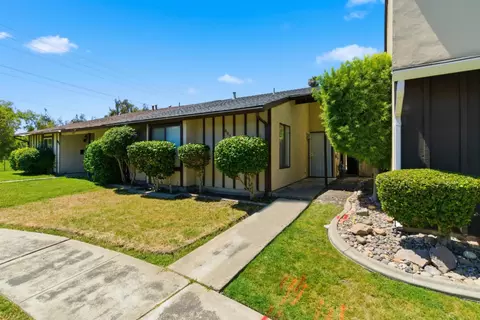 6823 Butler Ct, Stockton, CA 95219