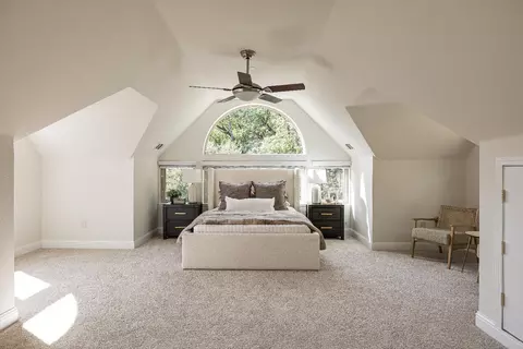 Bedroom - 2213 Old Toll Rd, Placerville, CA 95667 photo 3 of 10