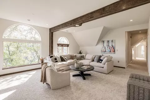 Other - 2213 Old Toll Rd, Placerville, CA 95667 photo 6 of 20