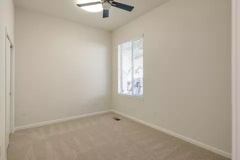 Bedroom - 2213 Old Toll Rd, Placerville, CA 95667 photo 1 of 10